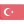 Türkçe